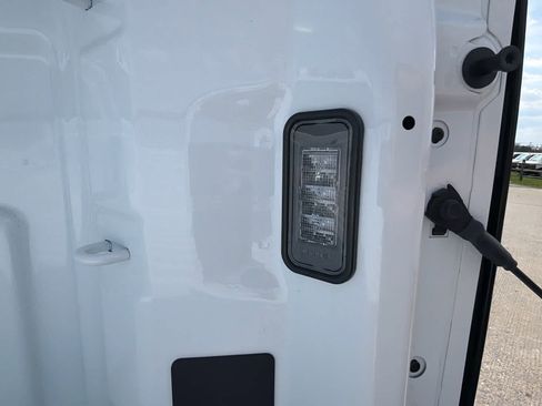 New 2026 GMC Sierra 1500 Pro w/ Pro Value Package AWD/4WD image 9