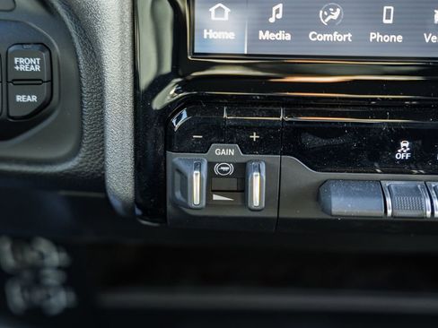 New 2026 RAM 2500 Tradesman image 25