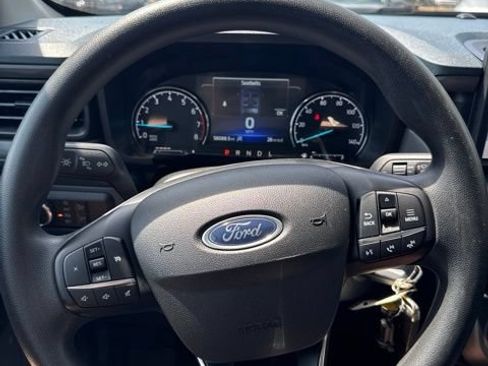 Used 2024 Ford Maverick Tremor w/ Tremor Off-Road Package AWD/4WD image 21