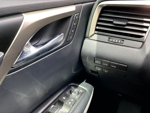 Used 2022 Lexus RX 350 FWD w/ Special Edition image 35