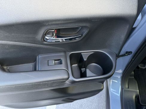 Certified 2022 Honda Ridgeline RTL-E image 24