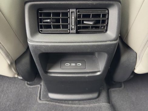 Certified 2024 Honda CR-V EX-L image 16