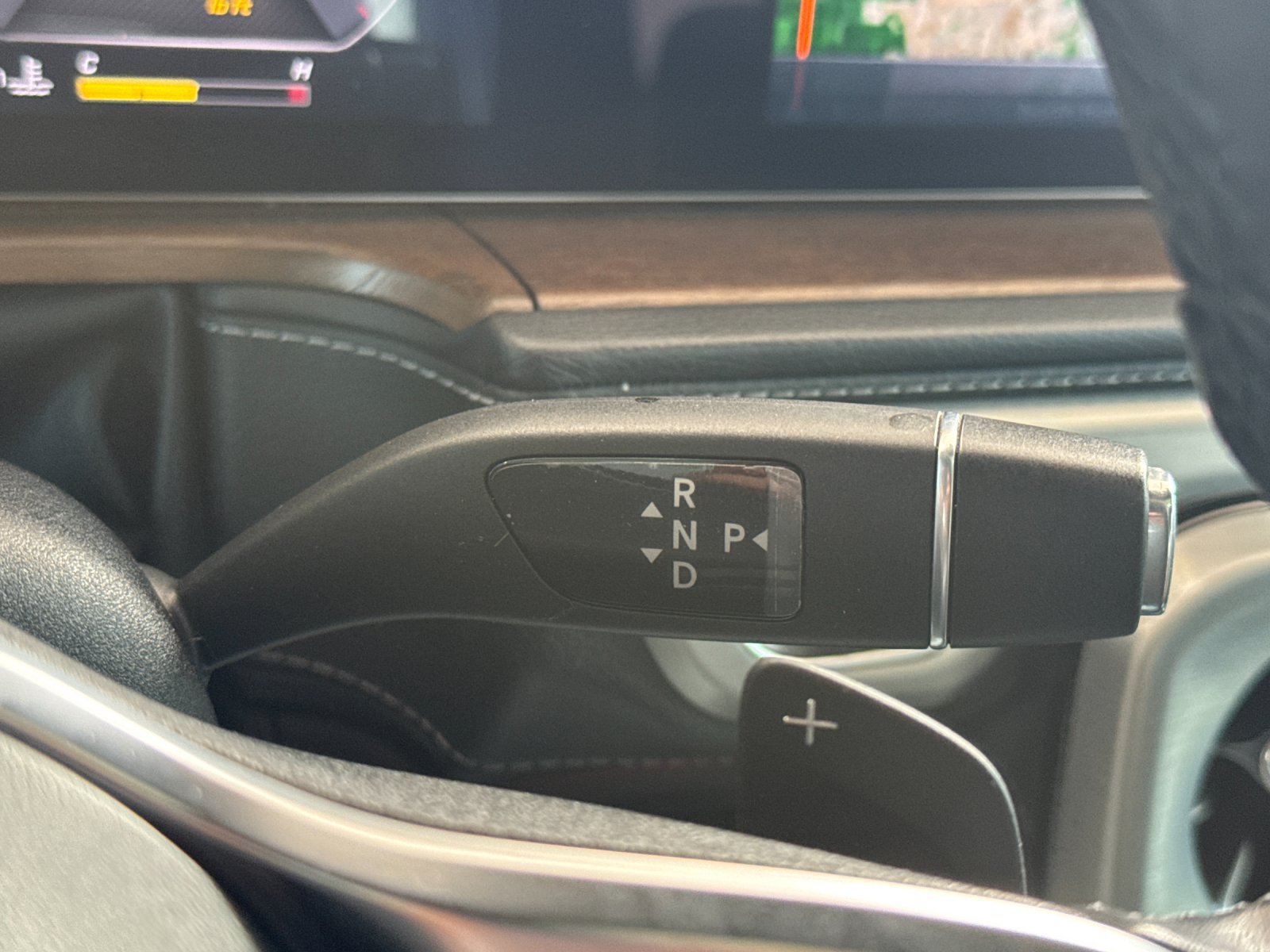 Used 2020 Mercedes-Benz G 550 image 21