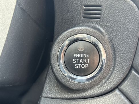Used 2024 Subaru Legacy Limited AWD/4WD image 13