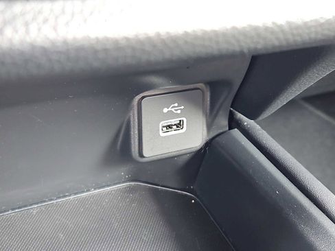 Certified 2024 Honda HR-V Sport image 17
