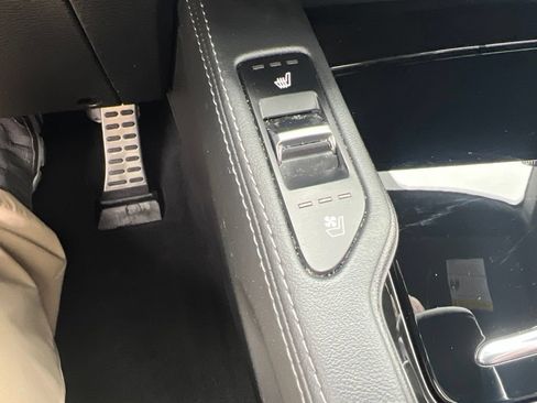 Certified 2024 Kia Telluride SX Prestige AWD/4WD image 58