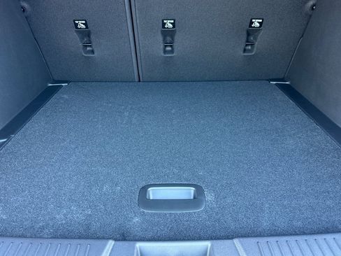 New 2026 Chevrolet Trax LT w/ Driver Confidence Package image 14