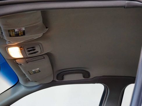 Used 2003 Buick Park Avenue Ultra FWD image 51