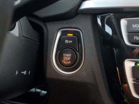 Used 2019 BMW 430i xDrive Coupe w/ M Sport Package image 18