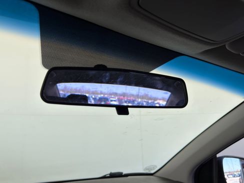 Used 2018 Hyundai Accent SE image 18