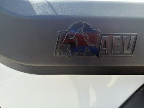 Used 2015 Jeep Wrangler Unlimited Sport AWD/4WD image 1