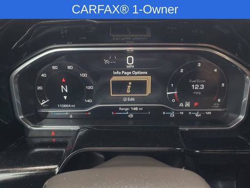 Used 2022 GMC Sierra 1500 Elevation w/ Preferred Package AWD/4WD image 19