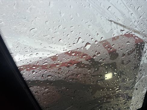 Used 2018 BMW 530e xDrive 530e xDrive iPerformance AWD 4 image 13