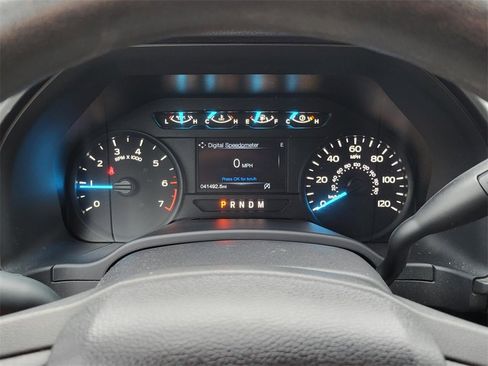 Used 2019 Ford F150 XL w/ Equipment Group 101A Mid image 23