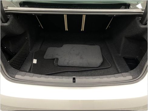 Certified 2025 BMW 330i xDrive Sedan w/ Premium Package image 5