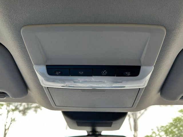 Used 2024 Nissan Sentra SV w/ All-Weather Package FWD image 35