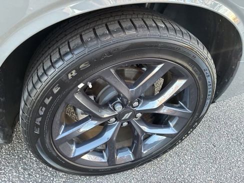 Used 2023 Dodge Challenger GT w/ Blacktop Package image 13