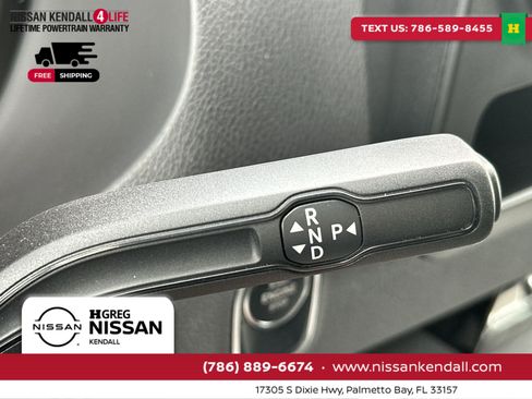 Used 2023 Mercedes-Benz Sprinter 3500 image 24