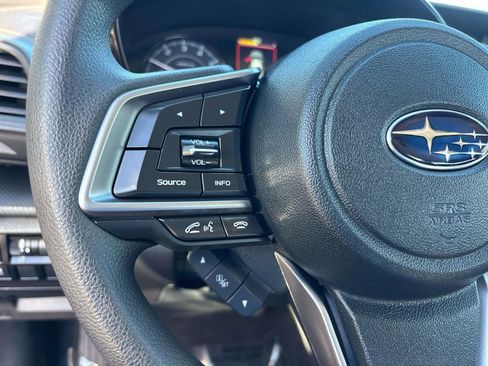 Used 2023 Subaru Impreza 2.0i image 19
