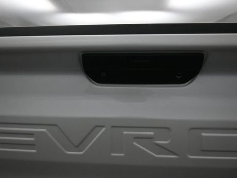 Used 2021 Chevrolet Silverado 1500 High Country w/ Technology Package AWD/4WD image 25
