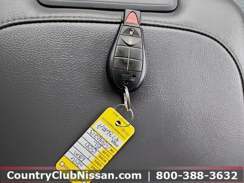 Used 2016 RAM 1500 Tradesman w/ Popular Equipment Group image 34