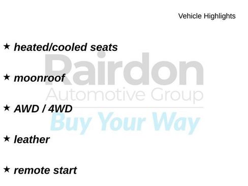 Used 2015 RAM 1500 Sport AWD/4WD image 30