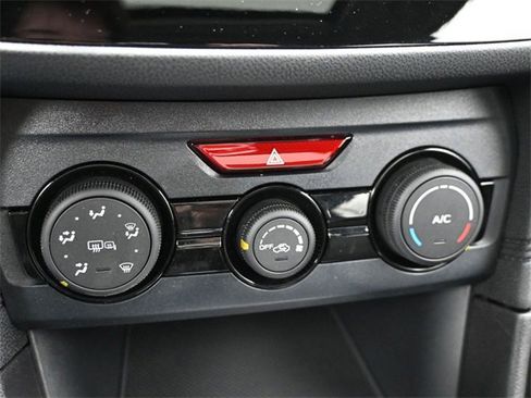 Used 2022 Subaru Impreza Premium image 12