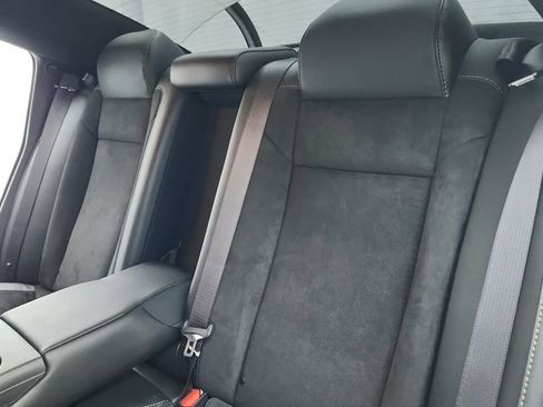 Used 2023 Dodge Charger Scat Pack image 36