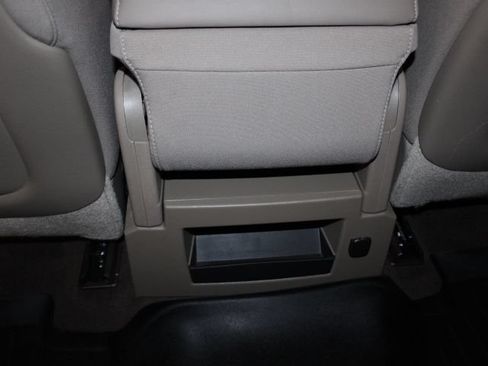 Used 2015 GMC Sierra 1500 SLE w/ SLE Value Package AWD/4WD image 21