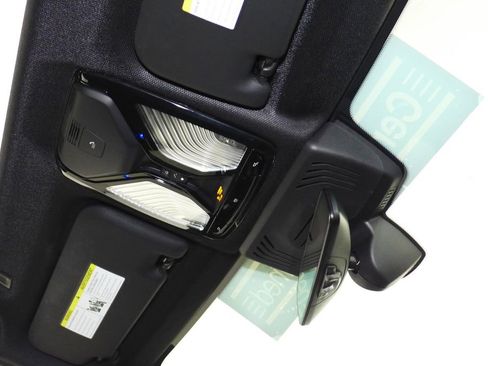 Certified 2022 BMW X3 sDrive30i w/ Convenience Package w/ZPA image 17