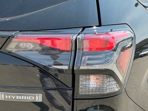 New 2026 Subaru Forester Sport AWD/4WD image 33