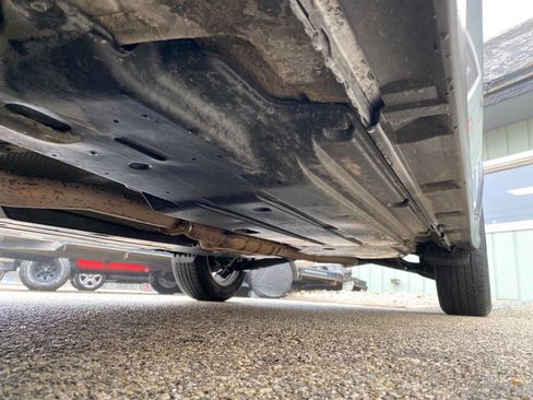 Used 2018 Subaru Crosstrek 2.0i image 72