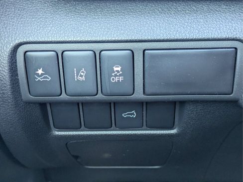 Used 2026 Mitsubishi Eclipse Cross SE AWD/4WD image 23