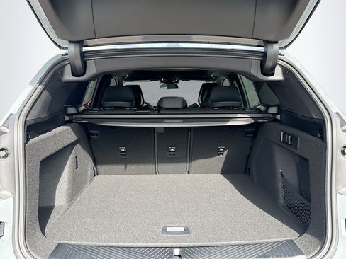 New 2026 BMW X3 xDrive30 w/ Premium Package image 12