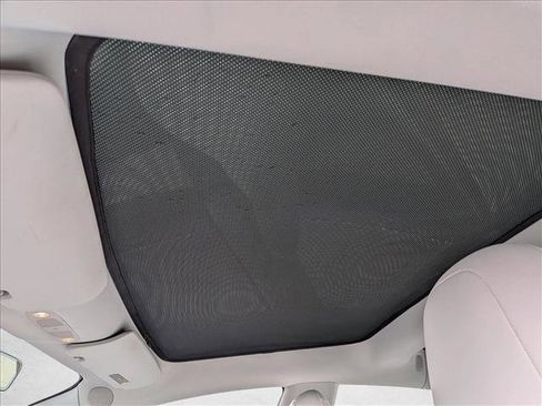 Used 2019 Tesla Model 3 Long Range image 15