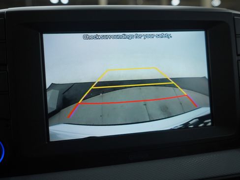 Used 2018 Hyundai Kona SE image 26