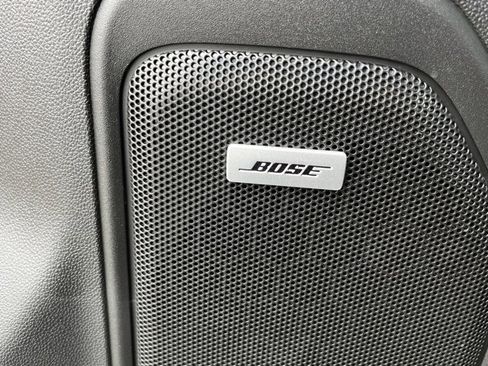 New 2023 Chevrolet Silverado 3500 High Country w/ Z71 Off-Road Package image 21