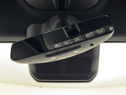 Used 2021 Mercedes-Benz G 550 w/ AMG Line image 37