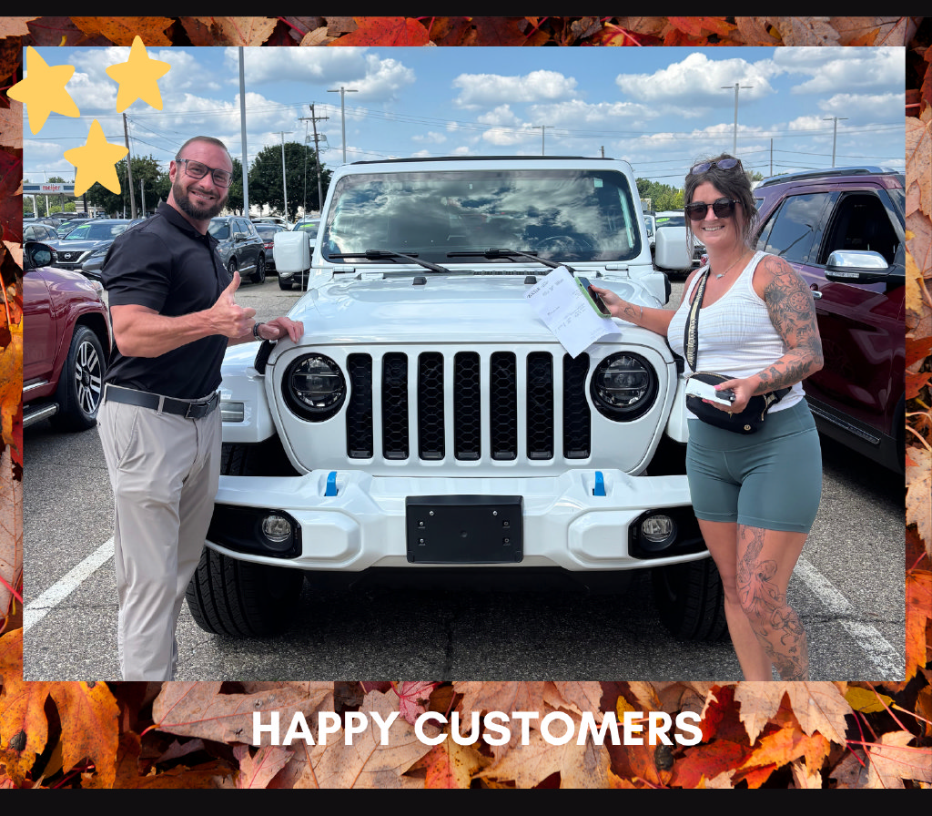 Used 2023 Nissan Maxima SL FWD image 7