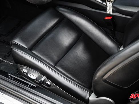 Used 2017 Porsche 718 Cayman image 66