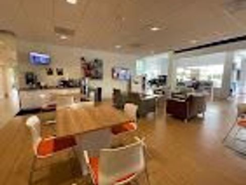 Used 2019 Chevrolet Silverado 3500 High Country w/ Duramax Plus Package image 5