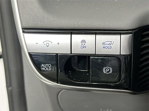 Used 2023 Hyundai Ioniq 5 SEL w/ Cargo Package image 24