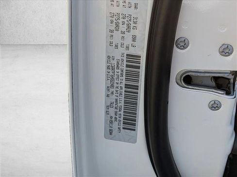 Used 2017 RAM 1500 Limited image 25