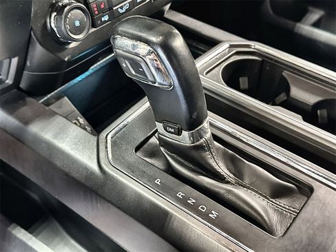 Used 2020 Ford F150 XLT w/ Equipment Group 302A Luxury image 23