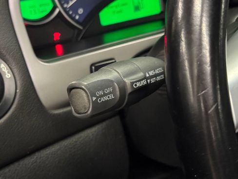 Used 2005 Pontiac GTO RWD image 31