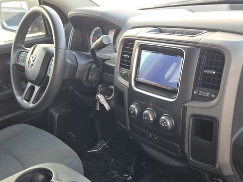 Used 2013 RAM 1500 Express image 6