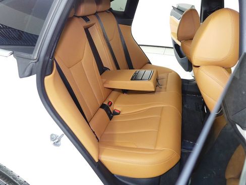 Used 2023 BMW i4 eDrive40 RWD image 20