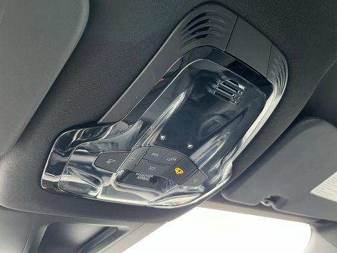 Used 2024 Dodge Hornet R/T w/ Tech Pack w/o Parking image 33