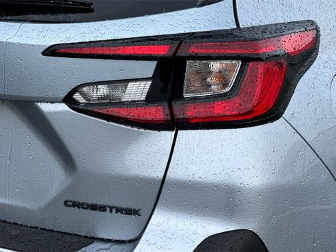 New 2026 Subaru Crosstrek 2.0i Premium image 31