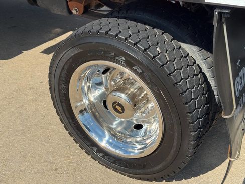 Used 2012 Ford F450 XL w/ PWR Equipment Group image 34